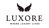 My Store